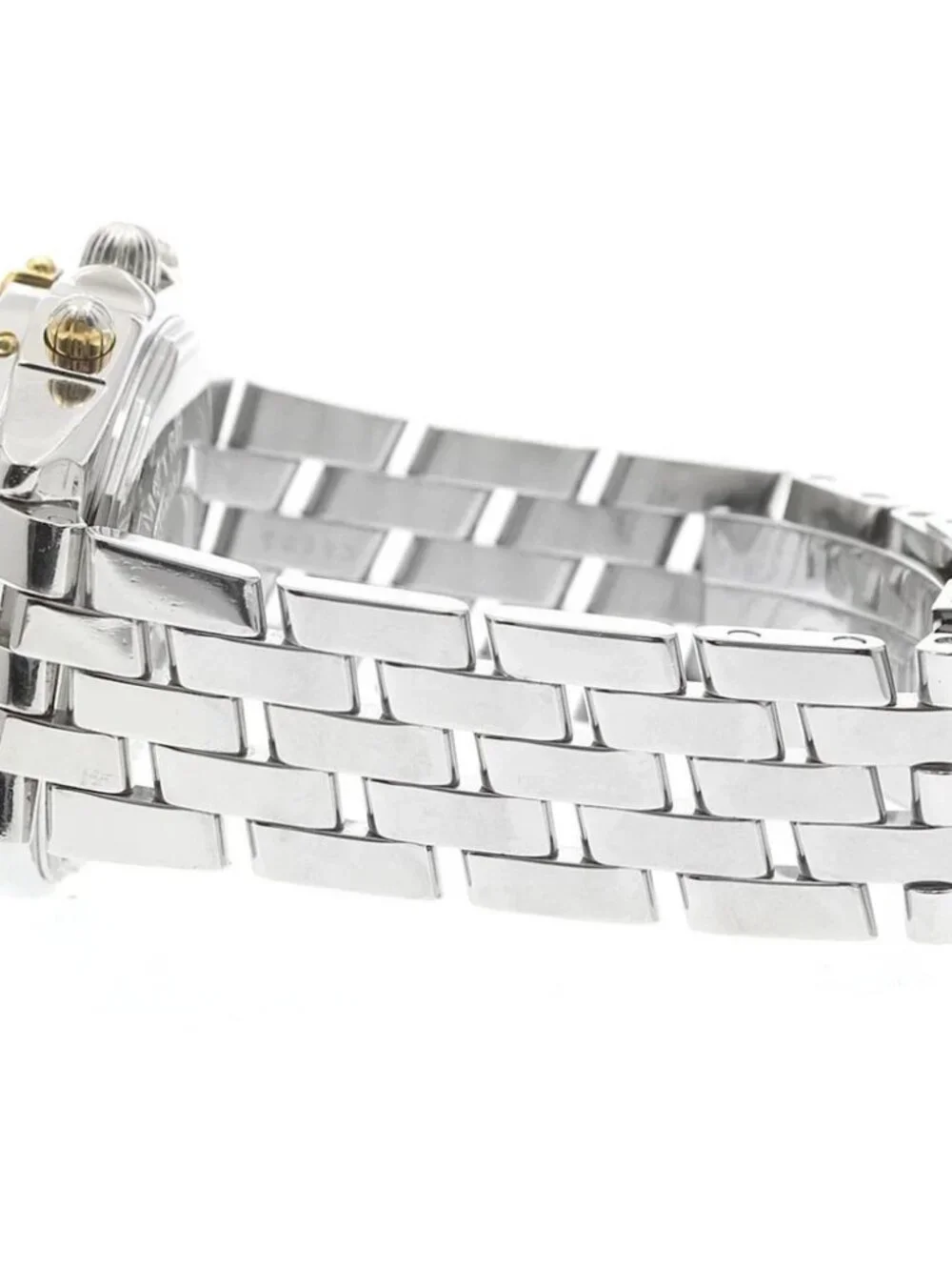 BREITLING Chronomat Bikoro